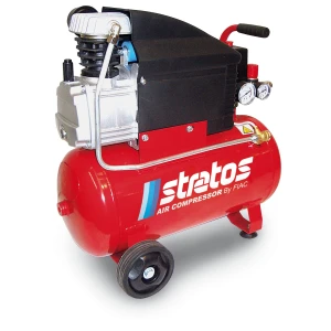 Compressore fiac stratos
