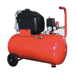 Compressore regenbogen 2hp