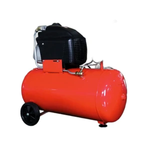 Compressore regenbogen 2hp