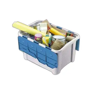 Contenitore home box 25 terry