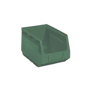 Contenitore industriale sovrapponibile in plastica 2003