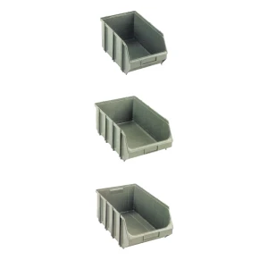Contenitore modulare unionbox f