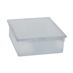 Contenitore terry light box "52xl"