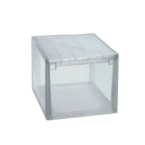 Contenitore terry light box "xs"