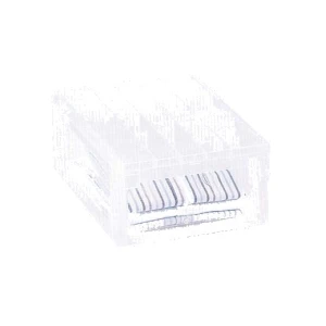 Contenitore terry light drawers "m"