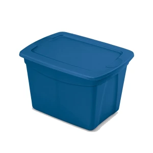 Contenitore tote box 68 terry