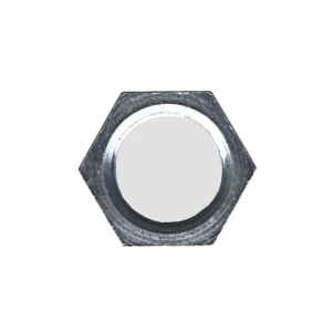 Controdado figura 310