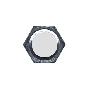 Controdado figura 310