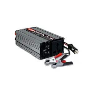 Convertitore converter 310 usb