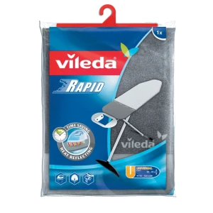 Copriasse stiro rapid vileda