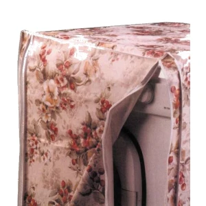 Coprilavatrice universale ghost