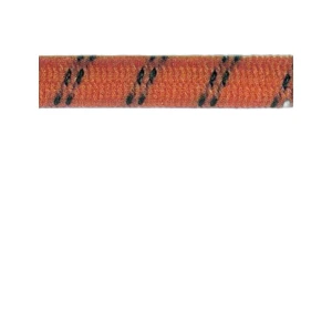 Corda elastica a metro