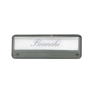 Cornice pvc/plexiglass portanome