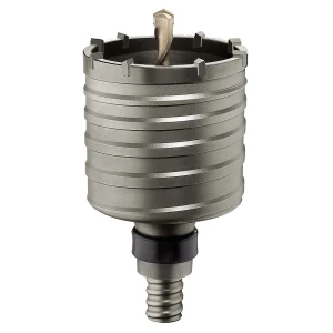 Corona forare sds-max