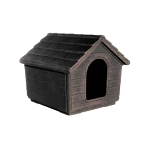 Cuccia cane "chalet"