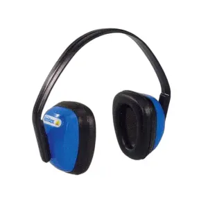 Cuffia antirumore ce snr28 -spa 3