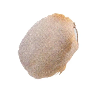 Cuffia di lana per lucidare