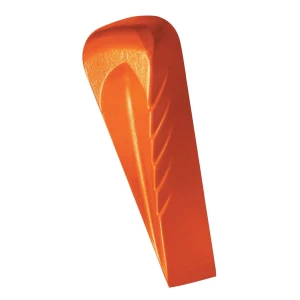Cuneo da spacco elicoidale fiskars