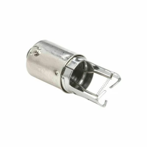 Resistenza accensione stufe Igniter Coil a combustibile liquido - Zibro