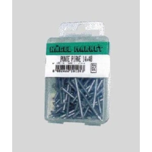 PUNTA IT.PIANE 16X 60 GR.100 101277