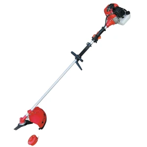 Decespugliatore a.430