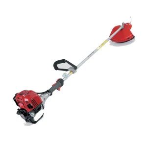 Decespugliatore honda gx50