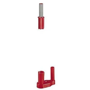Stendifilm bobine da imballaggio da 50 cm