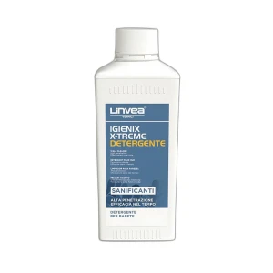 Disinfettante antimuffa  igienix