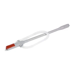 Pompa elettrica combustibile Stufe - Zibro Toyotomi