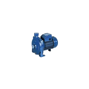 Elettropompa centrifuga mod.cp