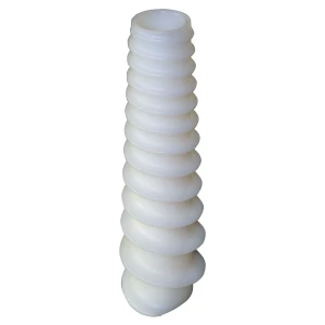Elica per spremipomodoro el.omaz n.3 t/nuovo