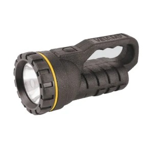 Faro led impermeabile