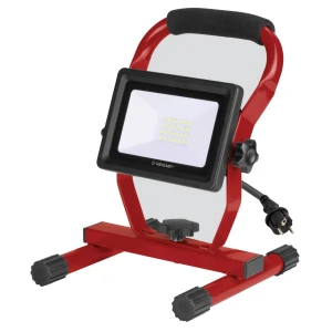Faro led interno/esterno 20w