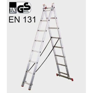 Scala al.en131 0042-810 tr.2x10-4,8