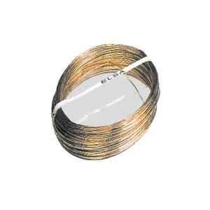 Filo ottone