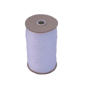 Filo per edilizia edilfil
