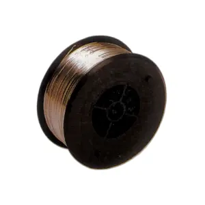 Filo per per saldatrice