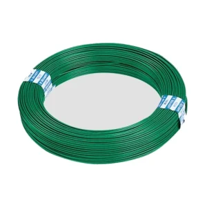 Filo plasticato di legatura betafence