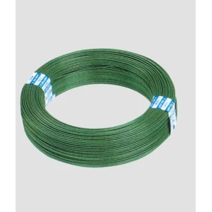 Filo plasticato di tensione betafence