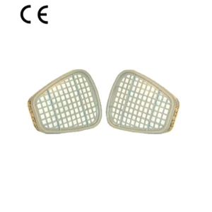 Filtri per serie 6800/6900 - 6200/6300 3m