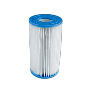 0016233 per filtro per pompa piscina – Art. 29907
