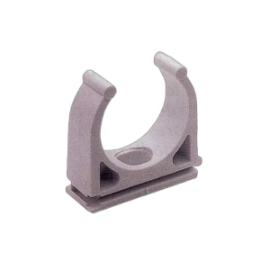 Fischer ft fissatubo – Ø Tubo 32 mm (cf. 50 pz)