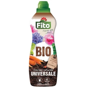 Fito bio concime universale