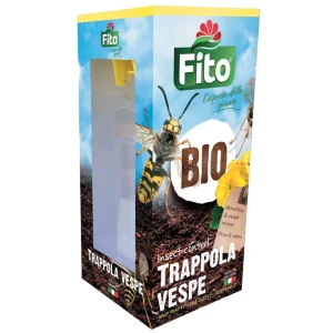 Fito bio trappola vespe