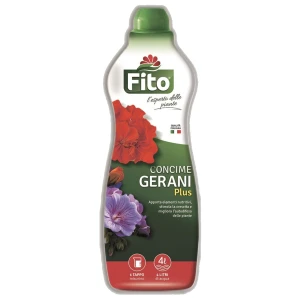Fito gerani plus liquido