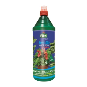 Fito irri-go' plus