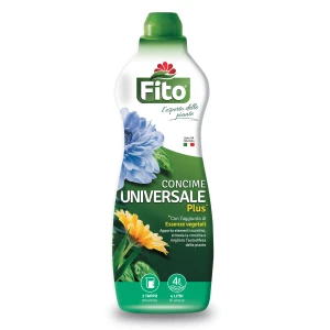 Fito plus concime universale liquido
