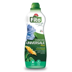 Fito plus concime universale liquido