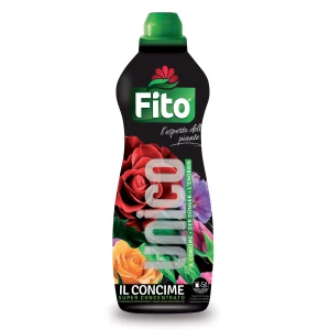 Fito unico concime
