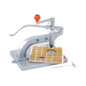 Fora piastrelle montolit con utensile a.18